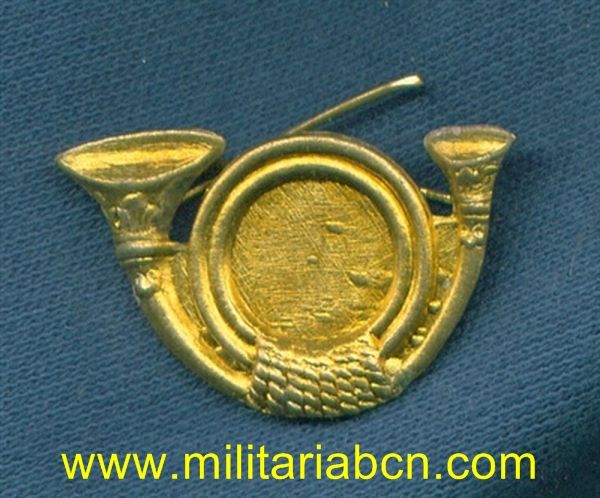 Militaria Barcelona