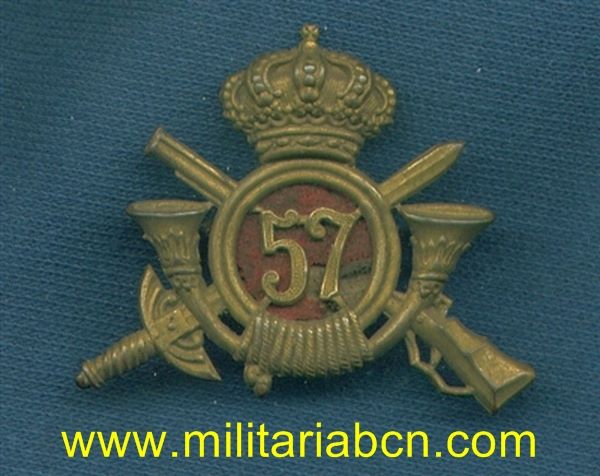Militaria Barcelona