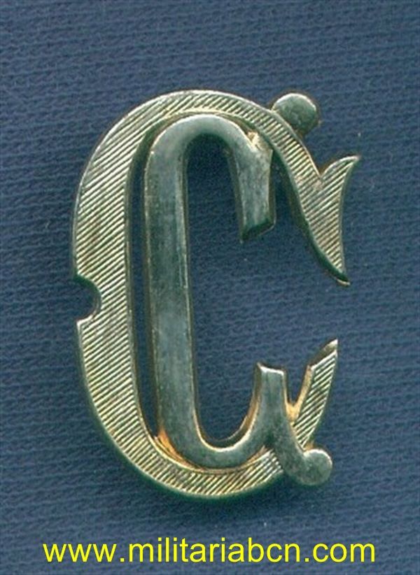 Militaria Barcelona