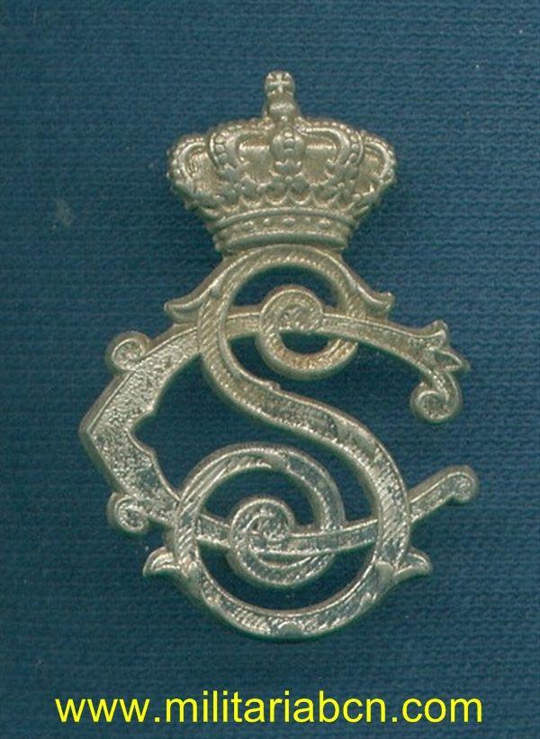 Militaria Barcelona