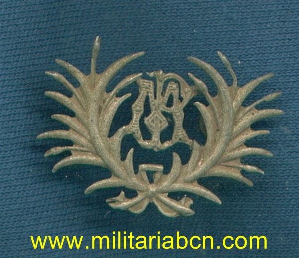 Militaria Barcelona
