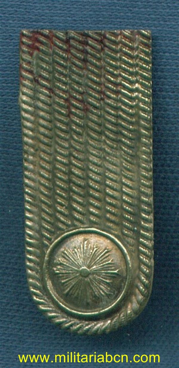 Militaria Barcelona