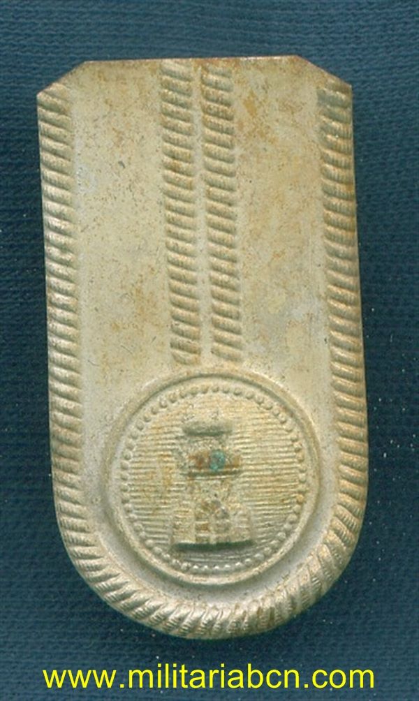 Militaria Barcelona