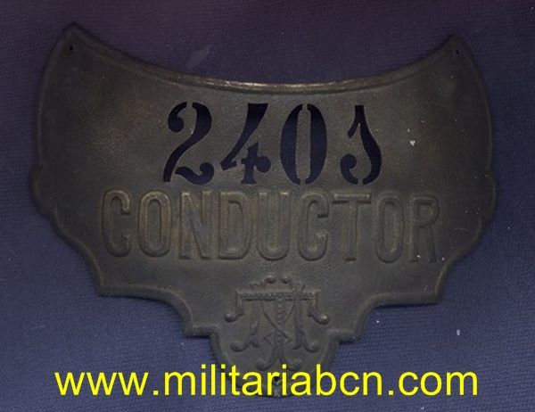 Militaria Barcelona