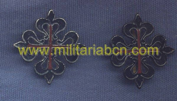 Militaria Barcelona