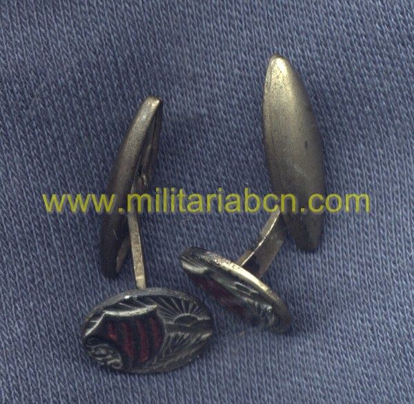 Militaria Barcelona