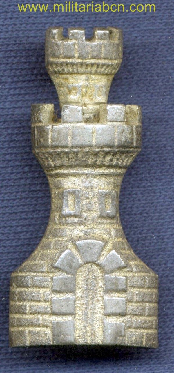 Militaria Barcelona