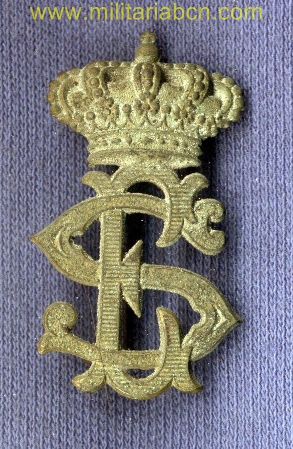 Militaria Barcelona