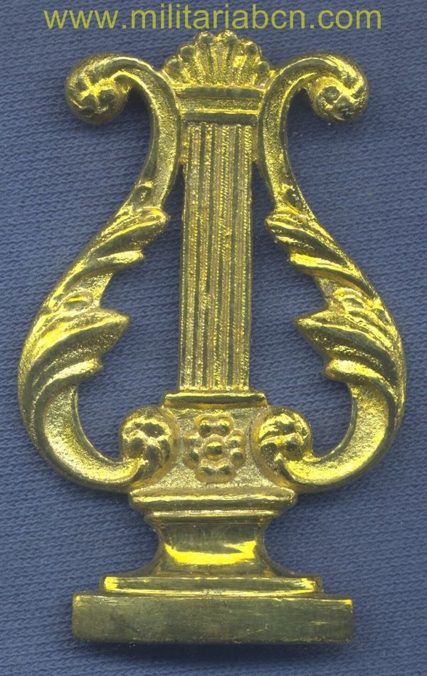 Militaria Barcelona