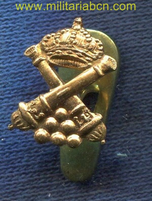 Militaria Barcelona