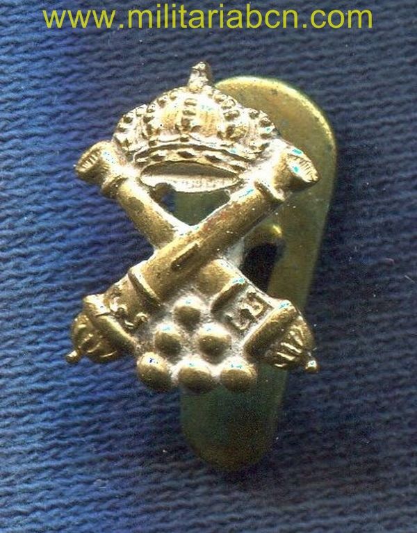 Militaria Barcelona
