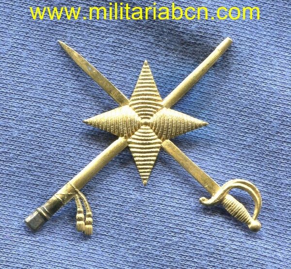 Militaria Barcelona