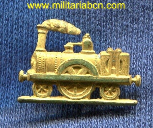 Militaria Barcelona