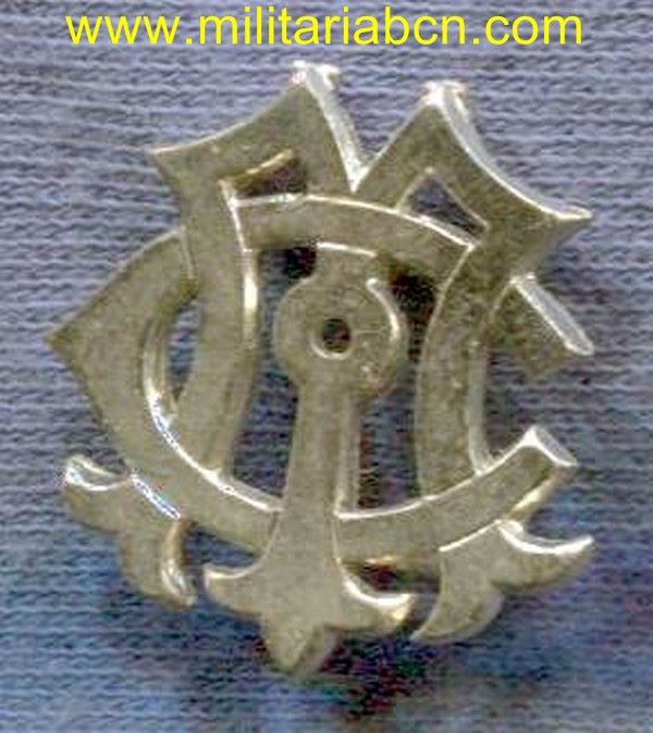 Militaria Barcelona