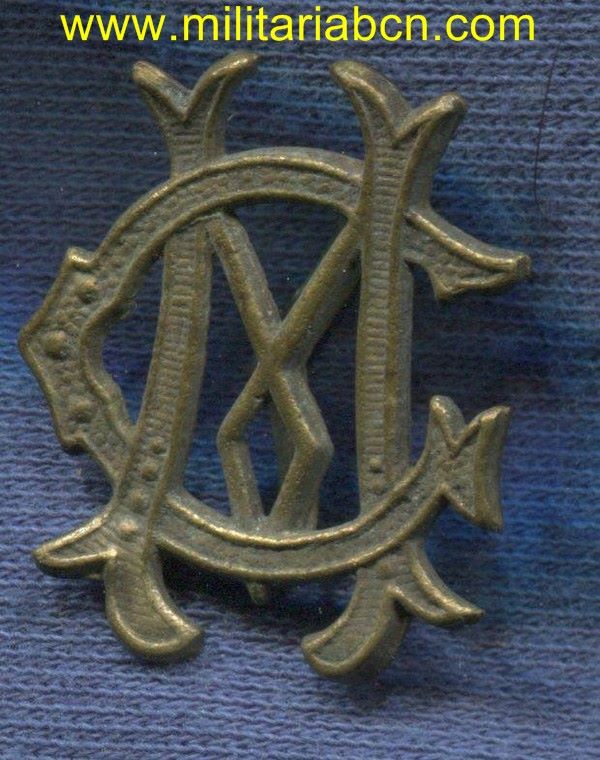 Militaria Barcelona