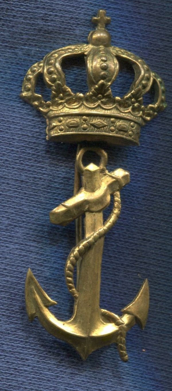 Militaria Barcelona