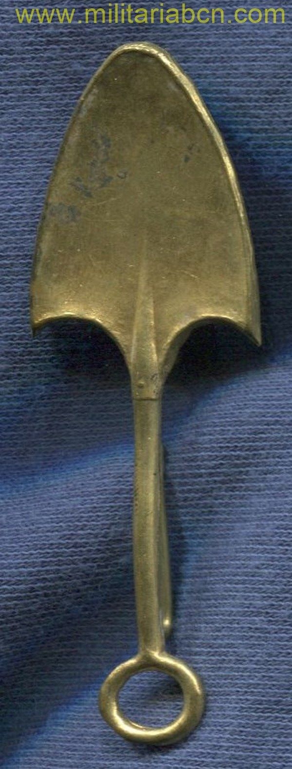 Militaria Barcelona