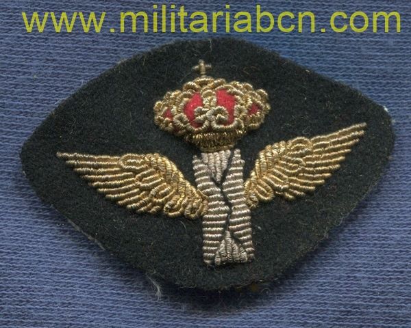 Militaria Barcelona