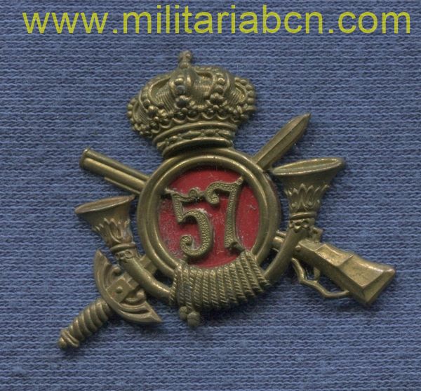 Militaria Barcelona