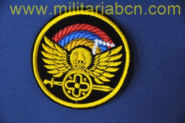 Artsakh