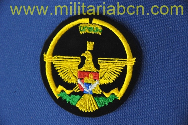 Artsakh