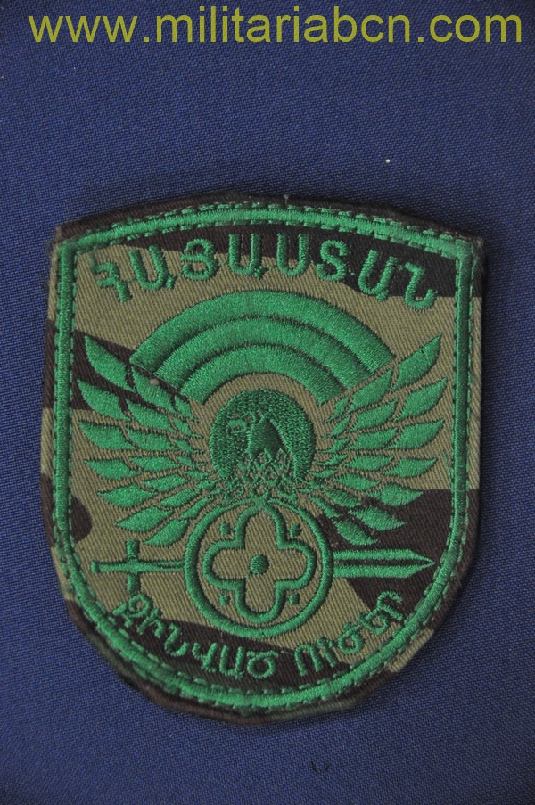 Militaria Barcelona