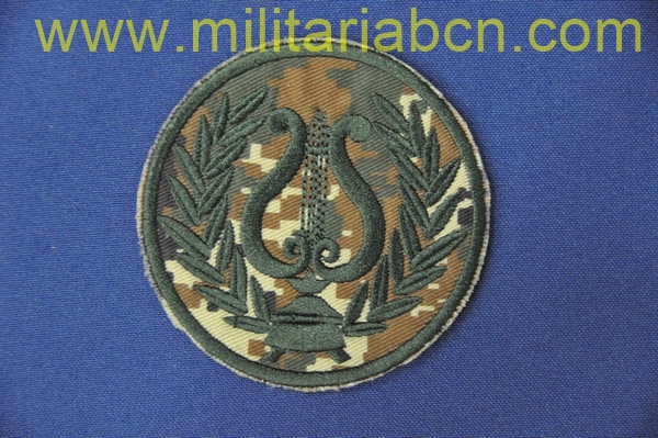 Militaria Barcelona