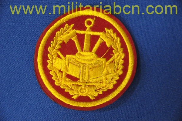 Militaria Barcelona