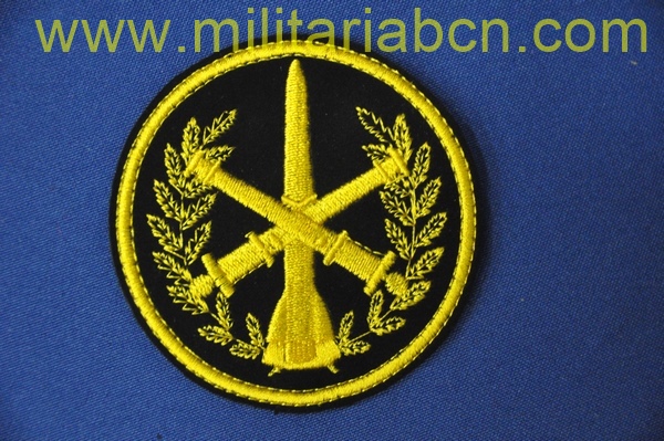 Militaria Barcelona