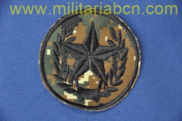 Militaria Barcelona