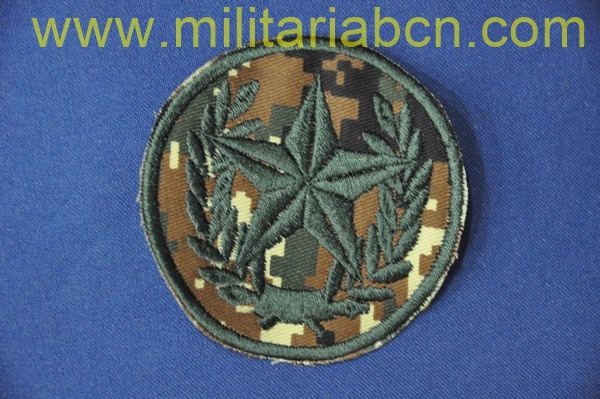 Militaria Barcelona