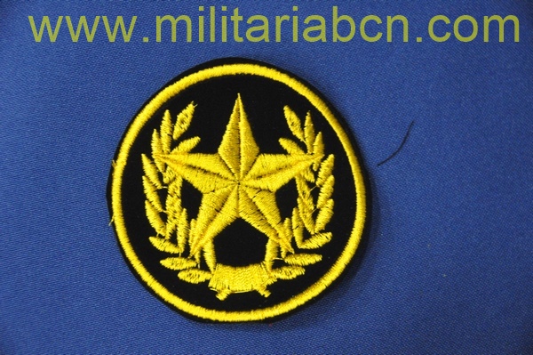 Militaria Barcelona