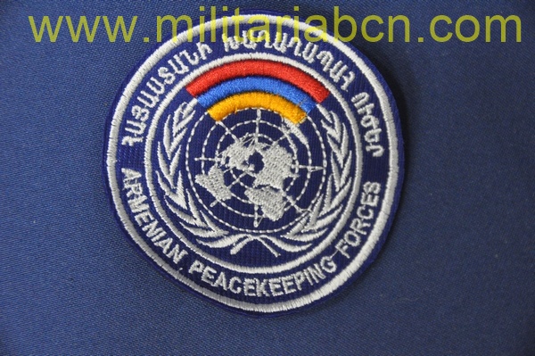 Militaria Barcelona