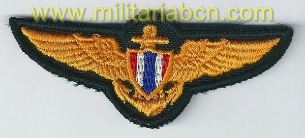 Militaria Barcelona