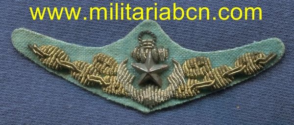 Militaria Barcelona