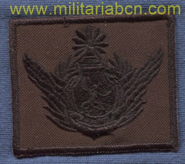 Militaria Barcelona