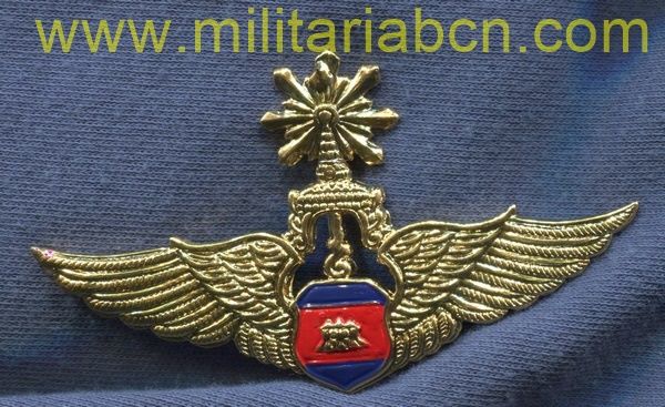 Militaria Barcelona