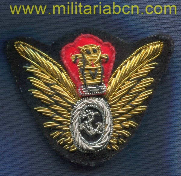 Militaria Barcelona