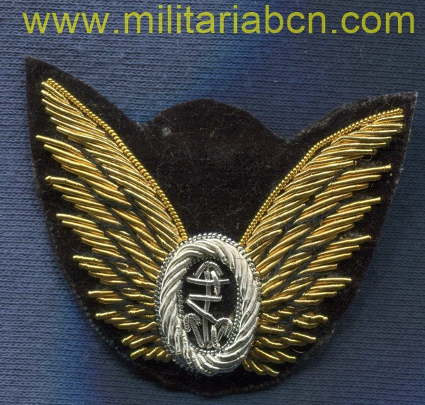 Militaria Barcelona
