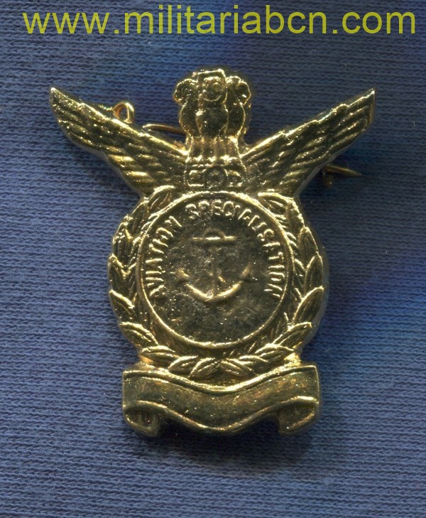 Militaria Barcelona