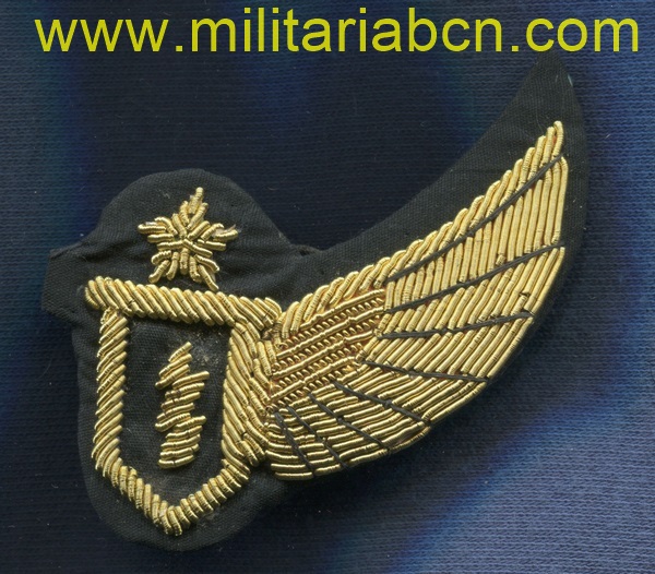 Militaria Barcelona