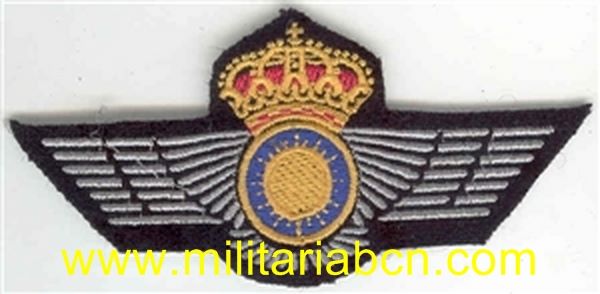 Militaria Barcelona