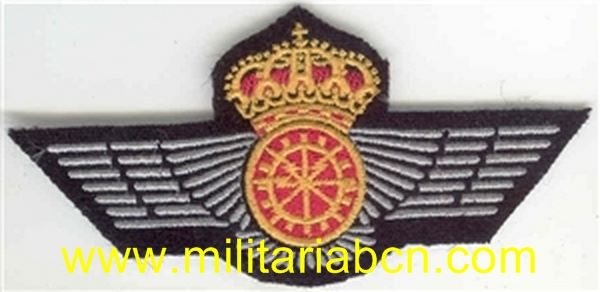 Militaria Barcelona