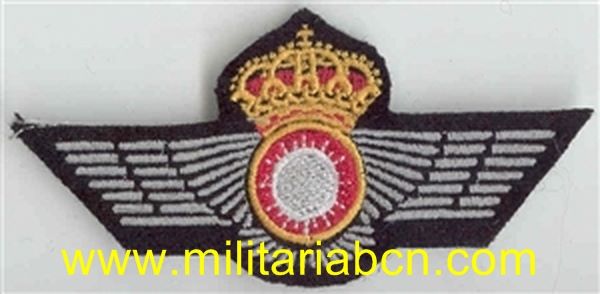 Militaria Barcelona