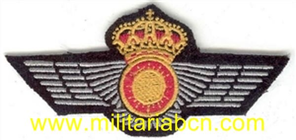 Militaria Barcelona