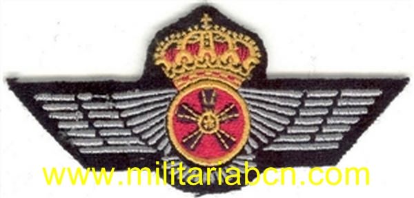 Militaria Barcelona