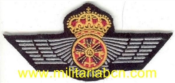 Militaria Barcelona
