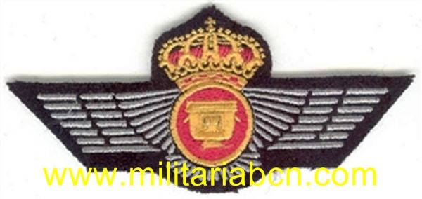 Militaria Barcelona