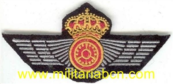 Militaria Barcelona