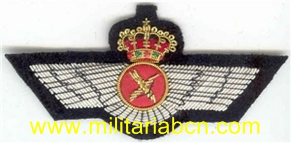 Militaria Barcelona